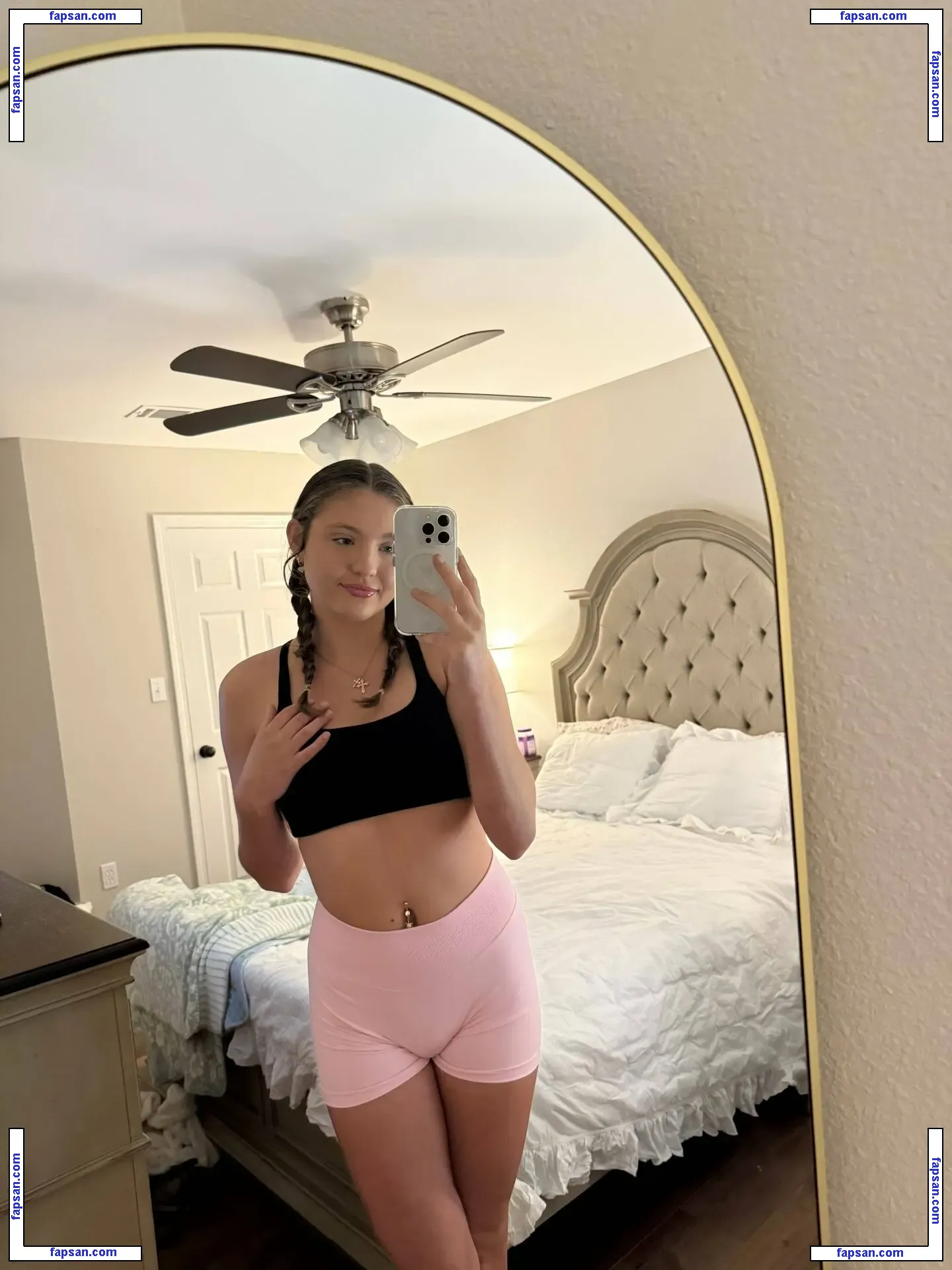 Olivia Mitchell nude photo #0014 from OnlyFans