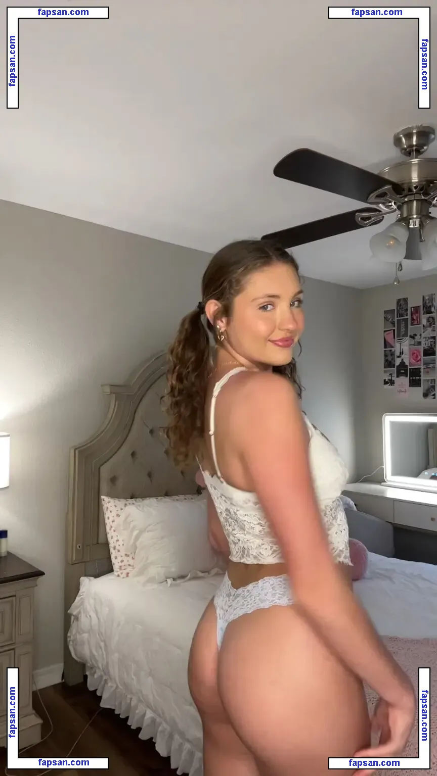 Olivia Mitchell nude photo #0021 from OnlyFans
