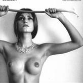 Olivia Molina nude #0009