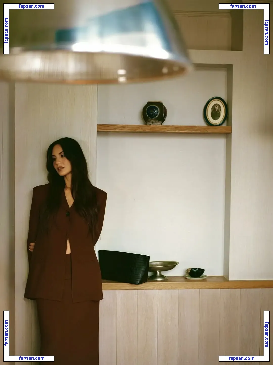 Olivia Munn голая фото #1894 с Онлифанс