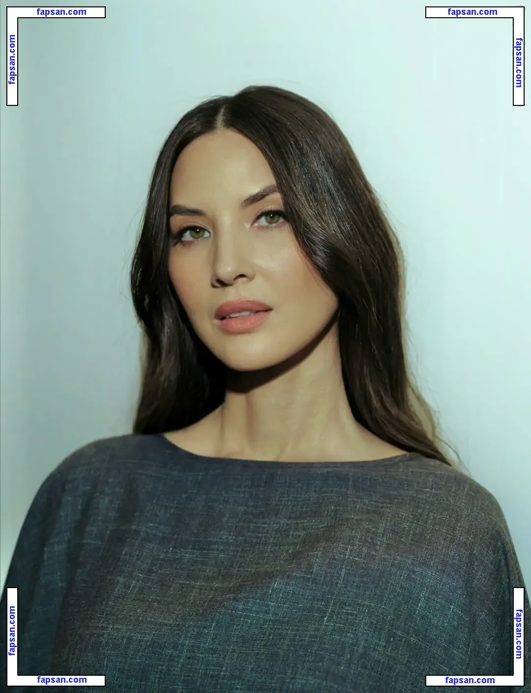 Olivia Munn голая фото #1896 с Онлифанс