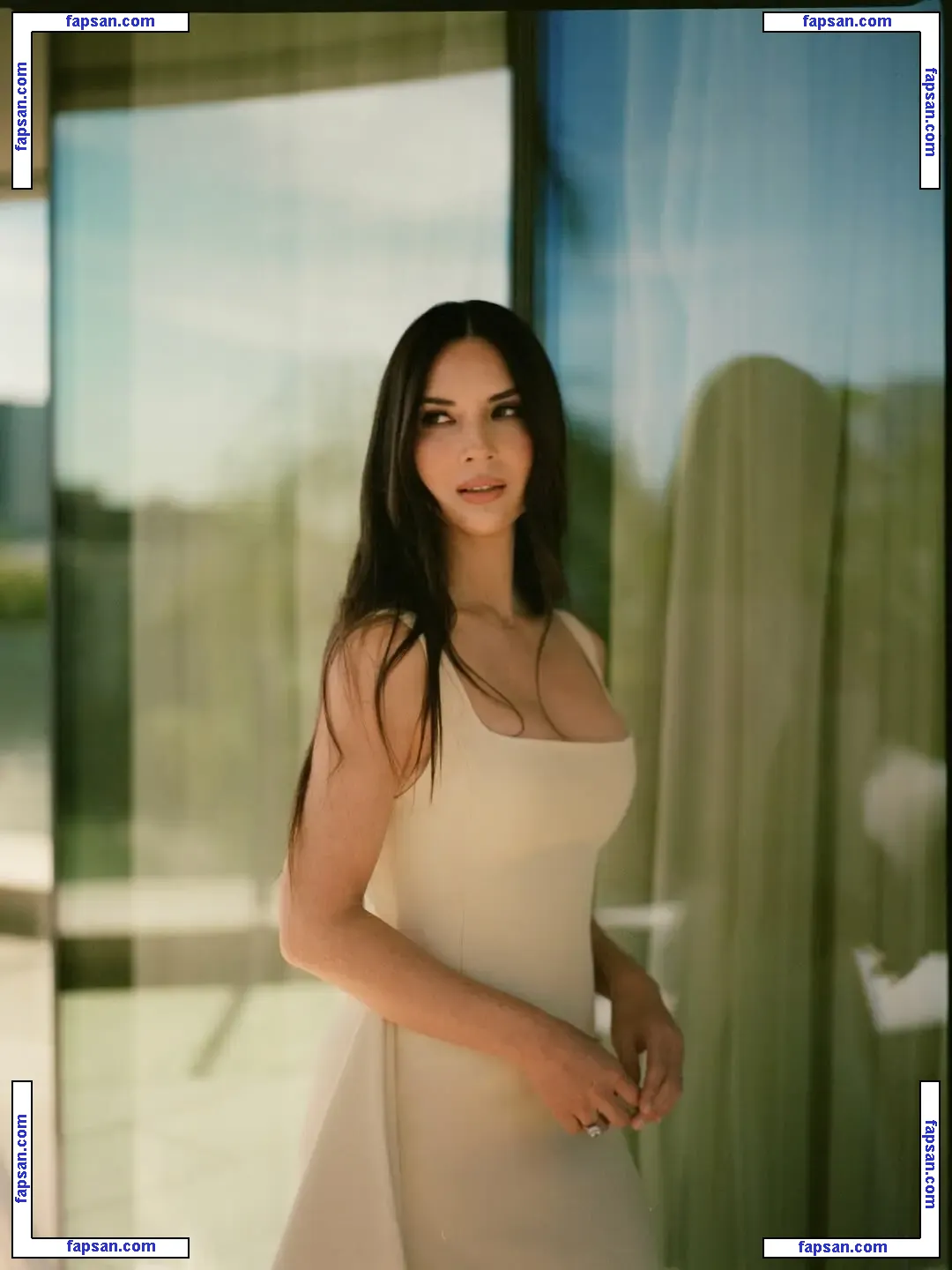 Olivia Munn nude photo #1906 from OnlyFans