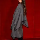 Olivia Munn голая #1893