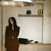 Olivia Munn голая #1894