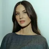 Olivia Munn голая #1896