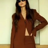 Olivia Munn голая #1900