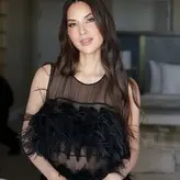 Olivia Munn nude #1902