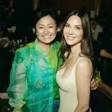 Olivia Munn nude #1904