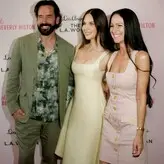 Olivia Munn nude #1905