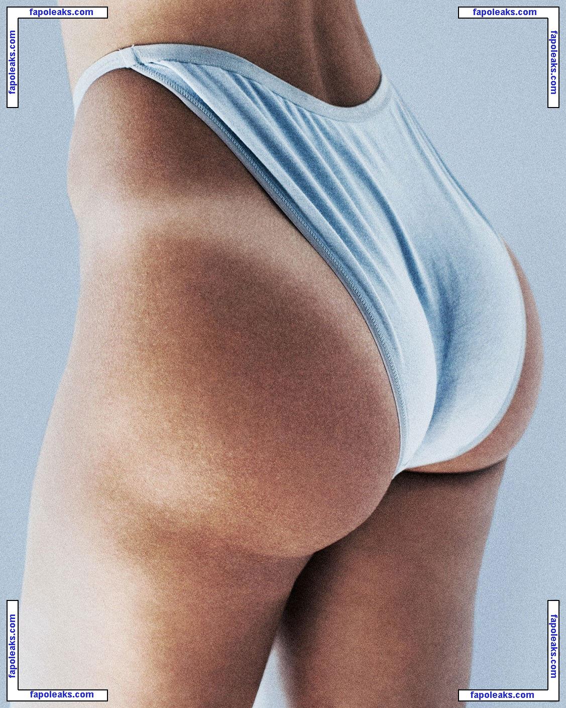 Olivia Norella / olivianorella голая фото #0065 с Онлифанс