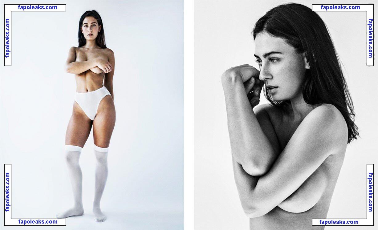 Olivia Norella / olivianorella голая фото #0071 с Онлифанс