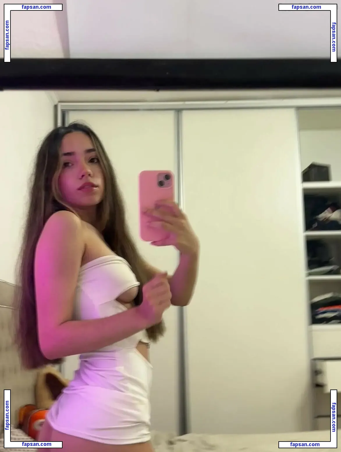 Olivia nude photo #0078 from OnlyFans