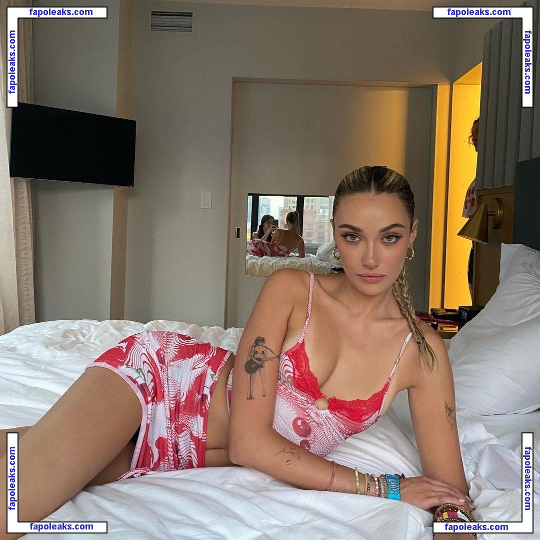 Olivia O'Brien / olivialauren / oliviaobrien nude photo #0006 from OnlyFans