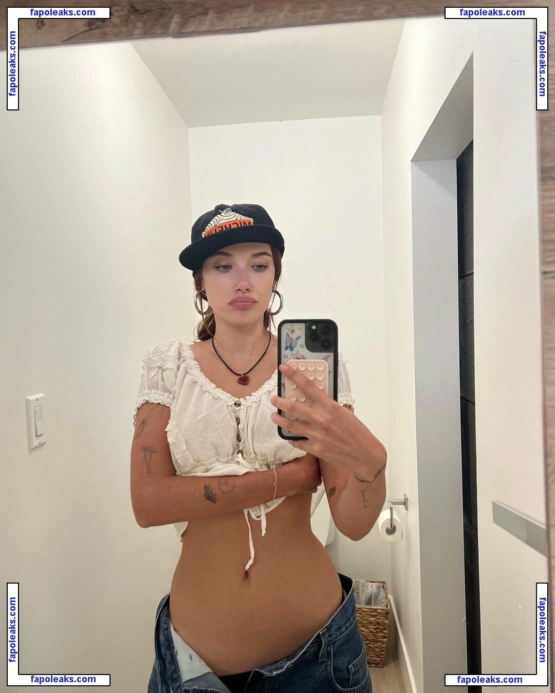 Olivia O'Brien / olivialauren / oliviaobrien nude photo #0336 from OnlyFans