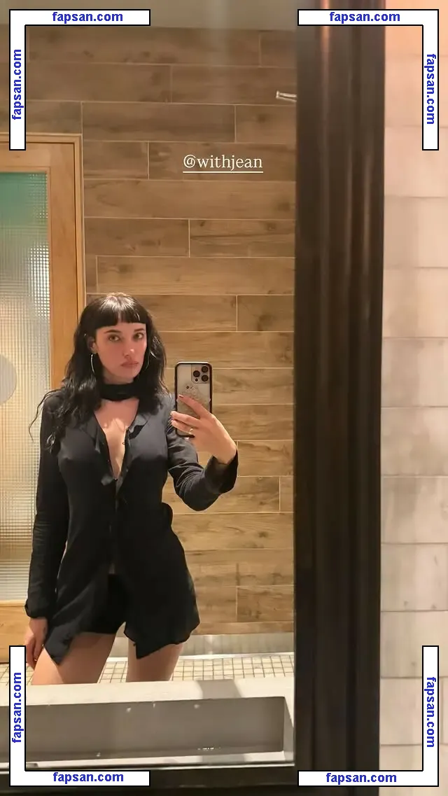 Olivia O'Brien голая фото #0465 с Онлифанс