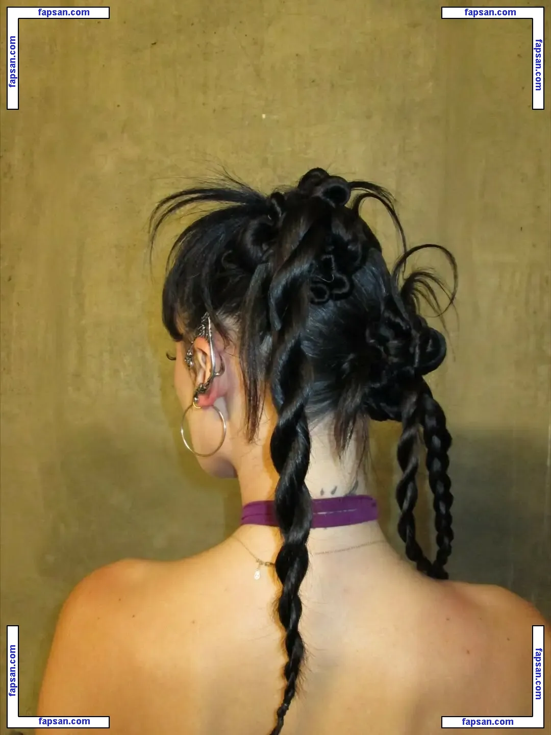 Olivia O'Brien голая фото #0466 с Онлифанс