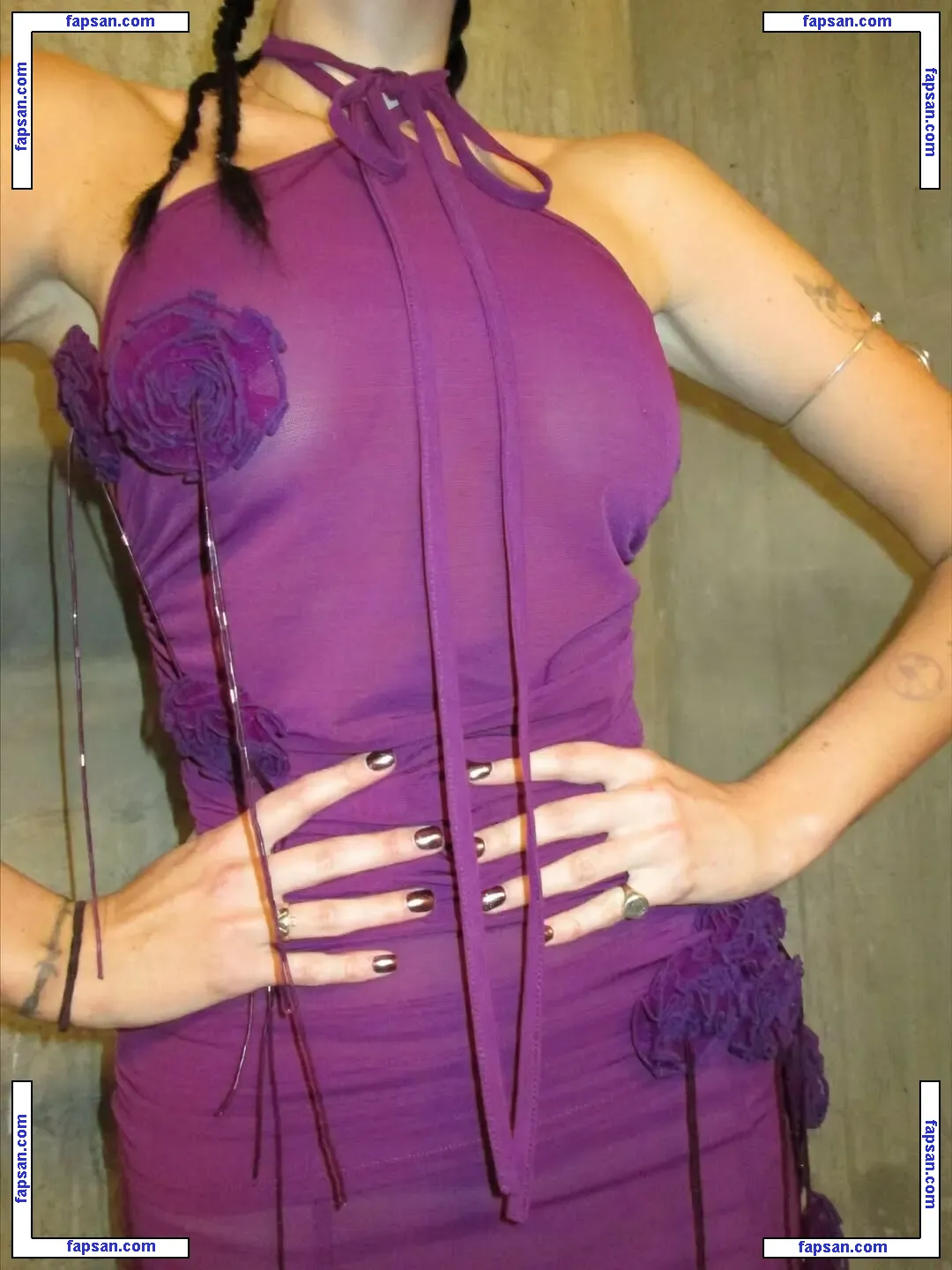 Olivia O'Brien голая фото #0475 с Онлифанс