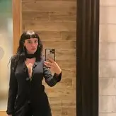 Olivia O'Brien голая #0465