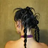 Olivia O'Brien голая #0466