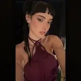 Olivia O'Brien голая #0467