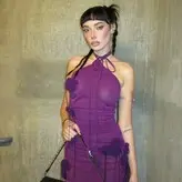 Olivia O'Brien голая #0469