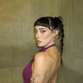 Olivia O'Brien голая #0470