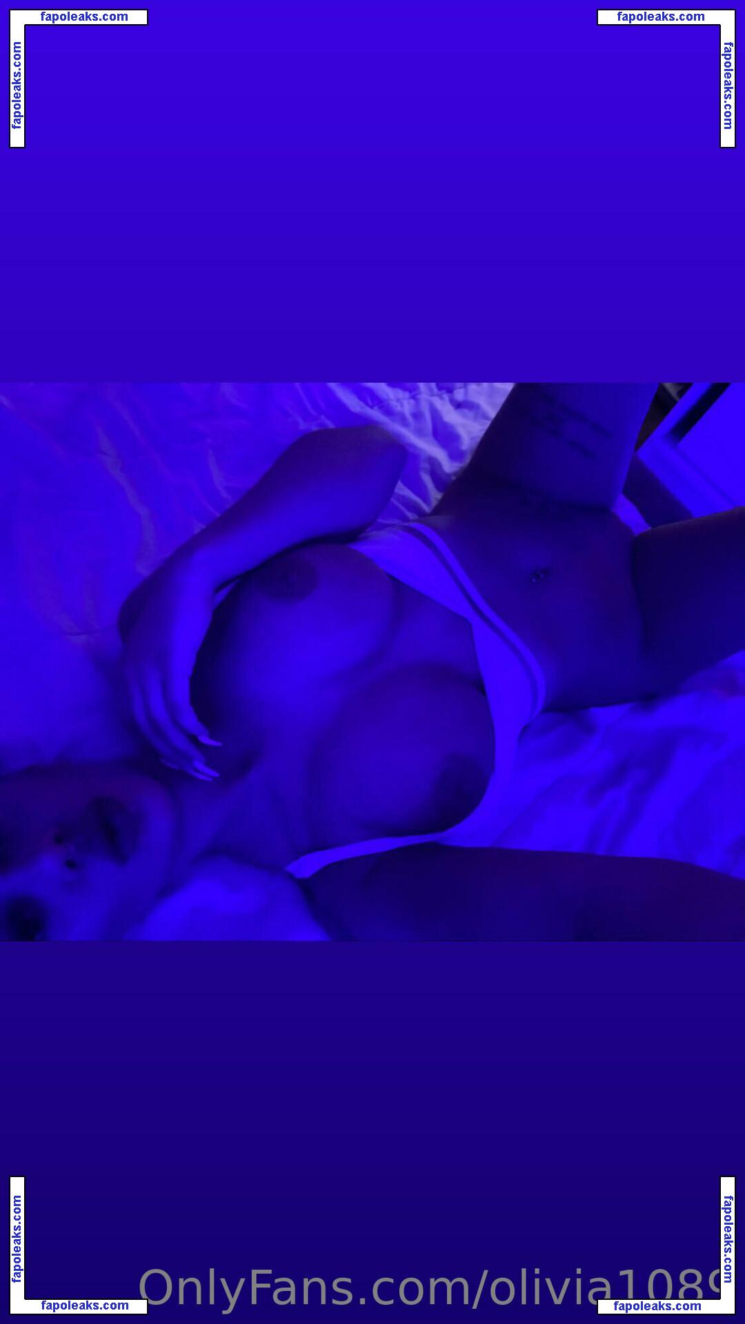 Olivia, Olivia1089 / olivia1089 / olllivia___ nude photo #0013 from OnlyFans