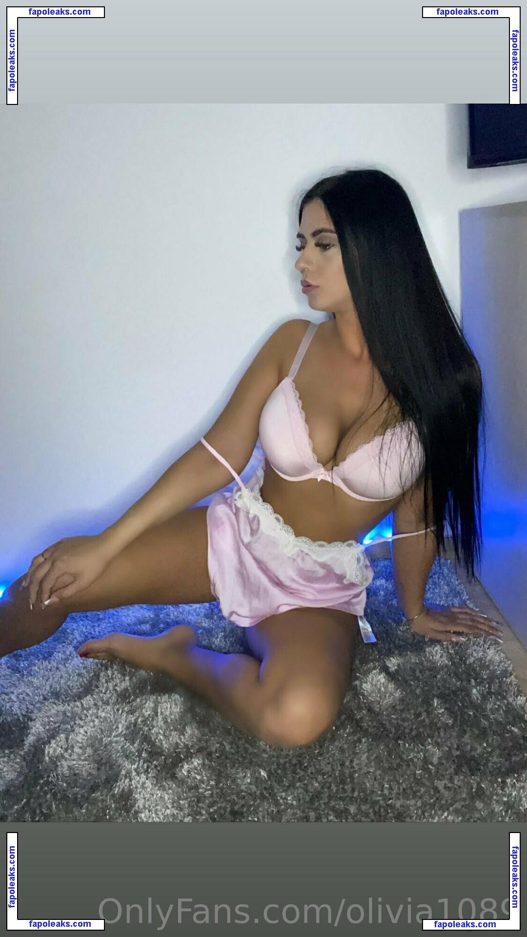 Olivia, Olivia1089 / olivia1089 / olllivia___ nude photo #0016 from OnlyFans