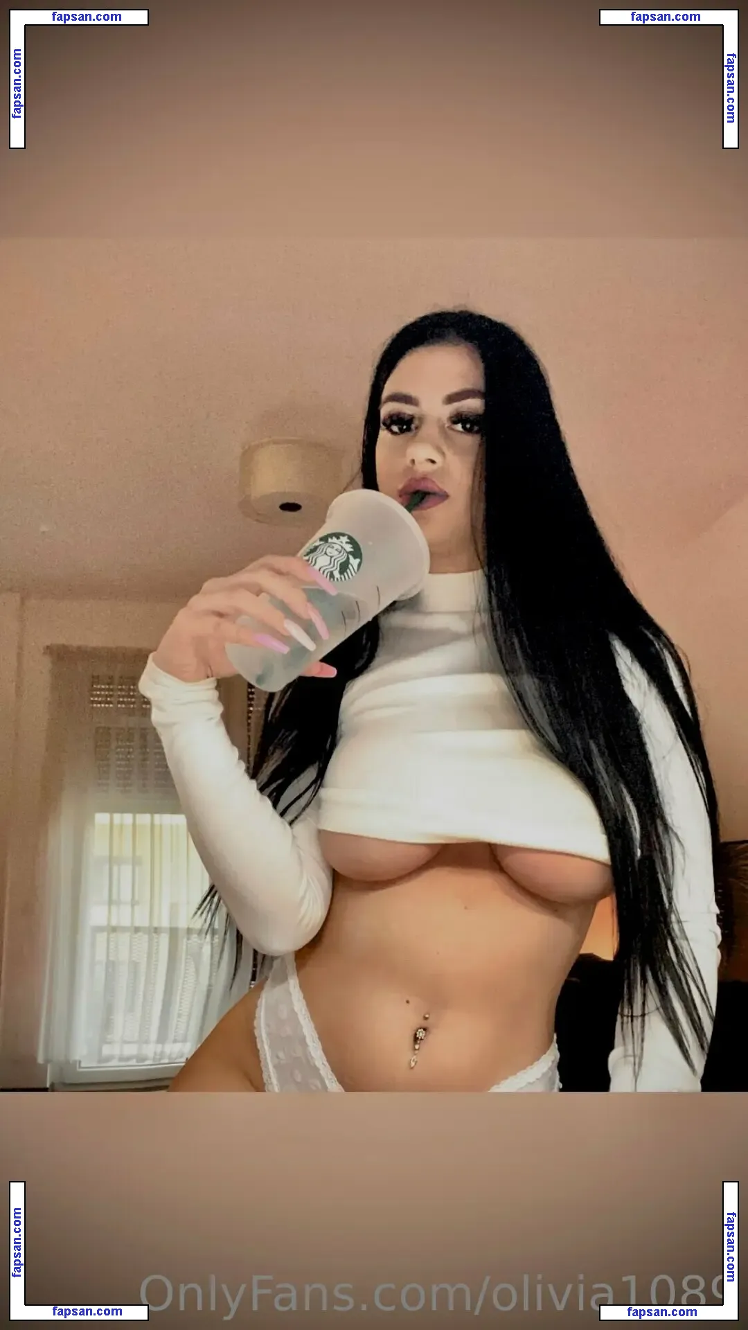 Olivia, Olivia1089 nude photo #0024 from OnlyFans