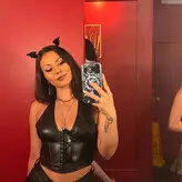 Olivia Olson голая #0010