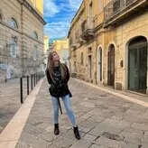 olivia_on_pole голая #0001