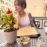 olivia_on_pole голая #0002