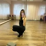 olivia_on_pole голая #0003