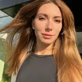 olivia_on_pole голая #0004