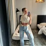 olivia_on_pole голая #0007