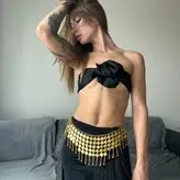 olivia_on_pole голая #0013