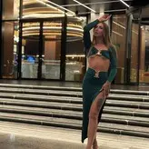 olivia_on_pole голая #0014