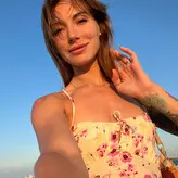 olivia_on_pole голая #0016