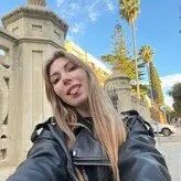 olivia_on_pole голая #0019