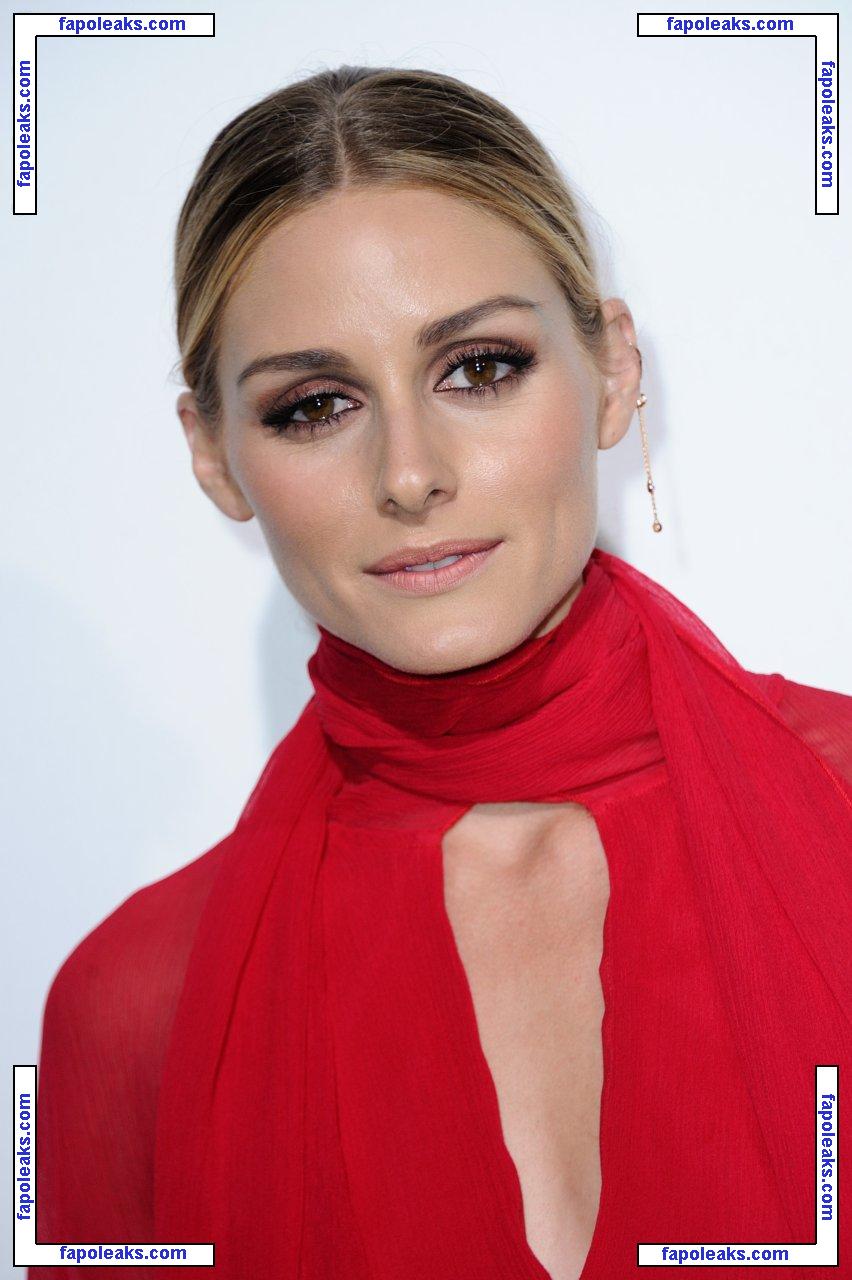 Olivia Palermo nude photo #0051 from OnlyFans