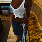 Olivia Phillips голая #0010