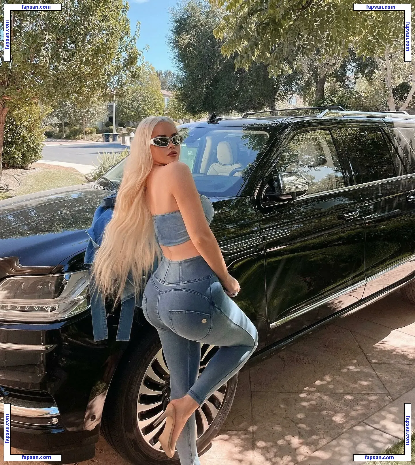 Olivia Pierson nude photo #0125 from OnlyFans