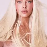 Olivia Pierson голая #0122