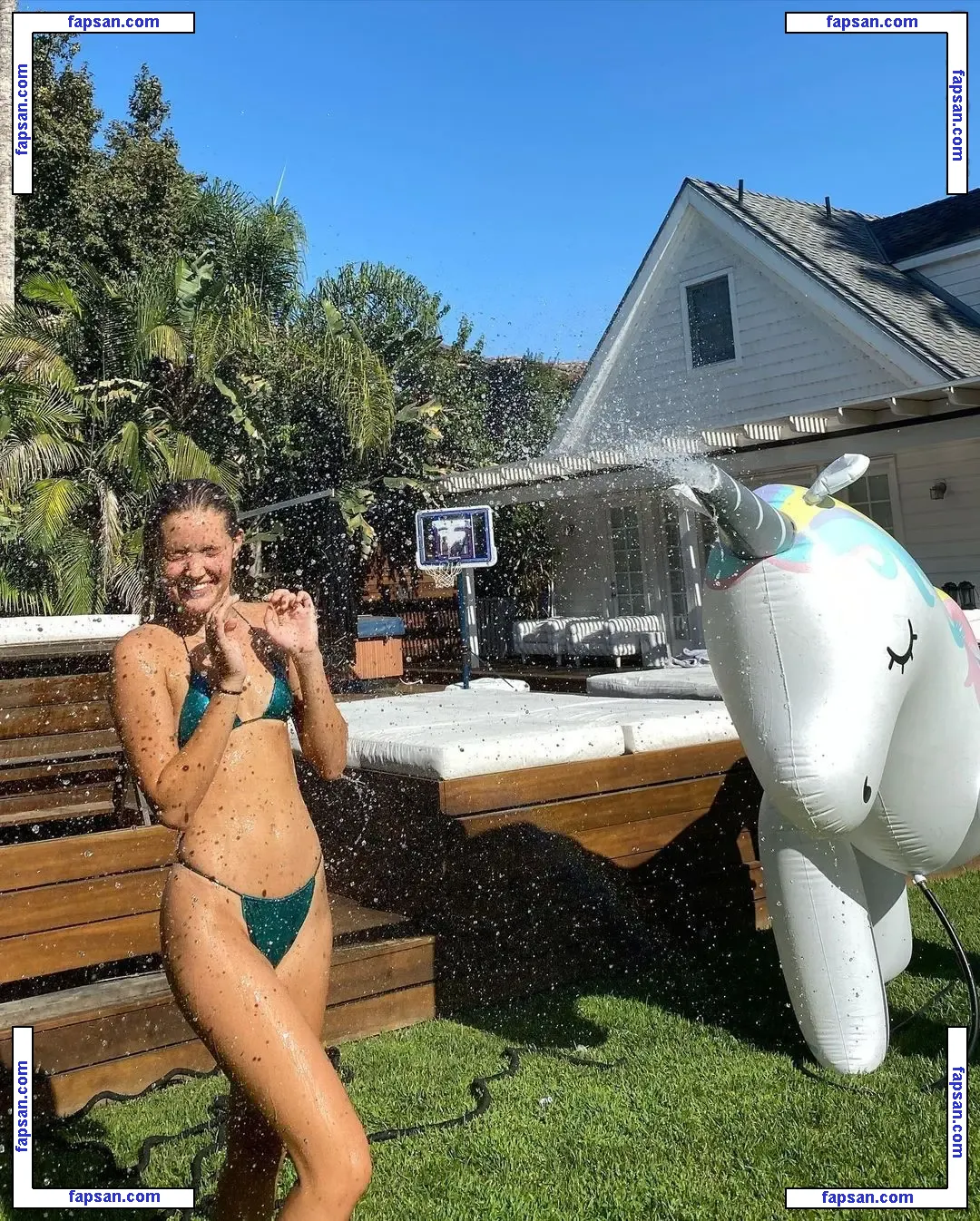 Olivia Ponton nude photo #0004 from OnlyFans