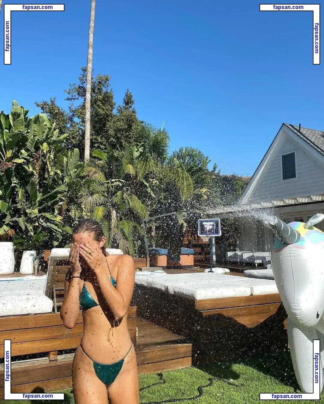 Olivia Ponton nude photo #0006 from OnlyFans