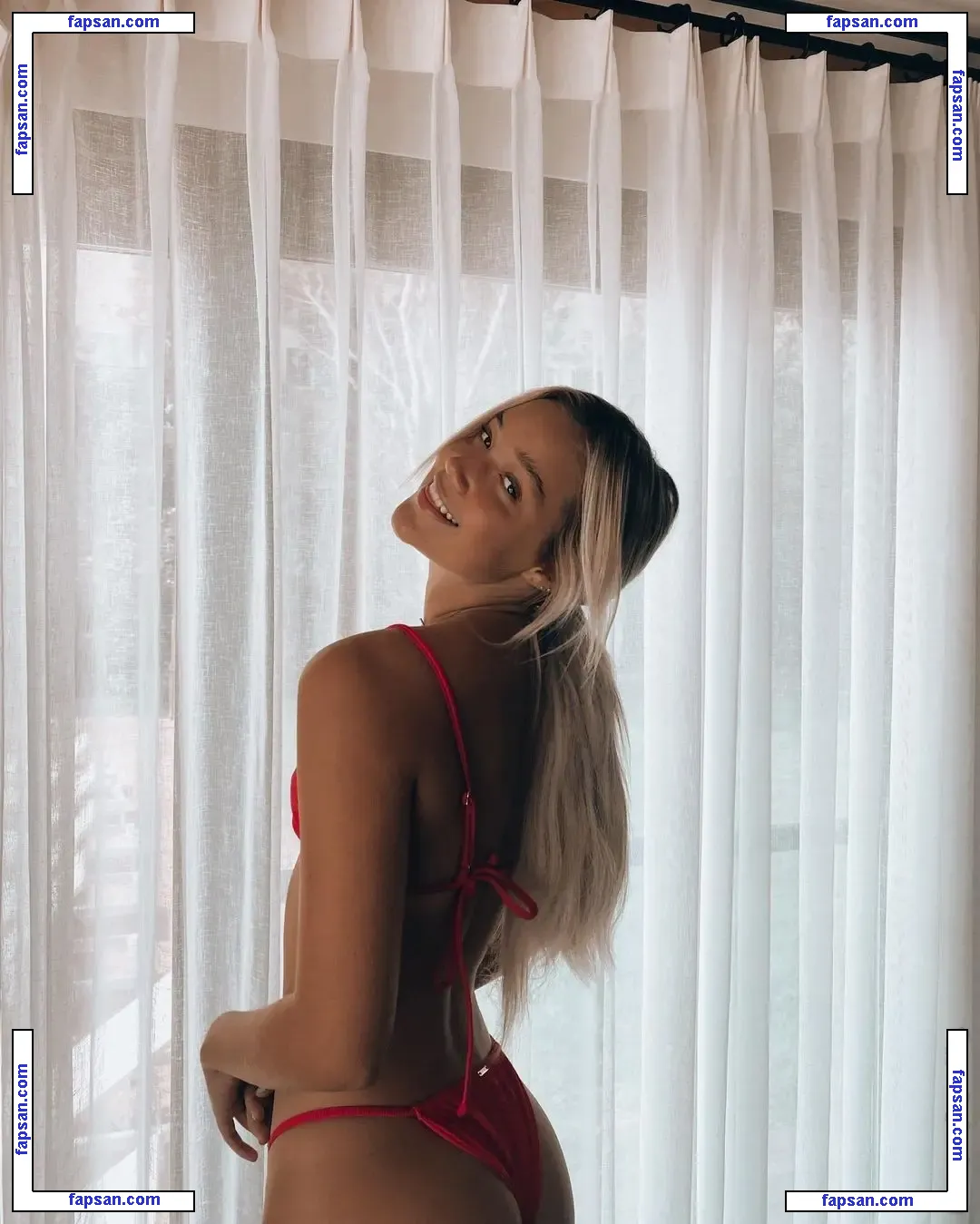 Olivia Ponton nude photo #0088 from OnlyFans