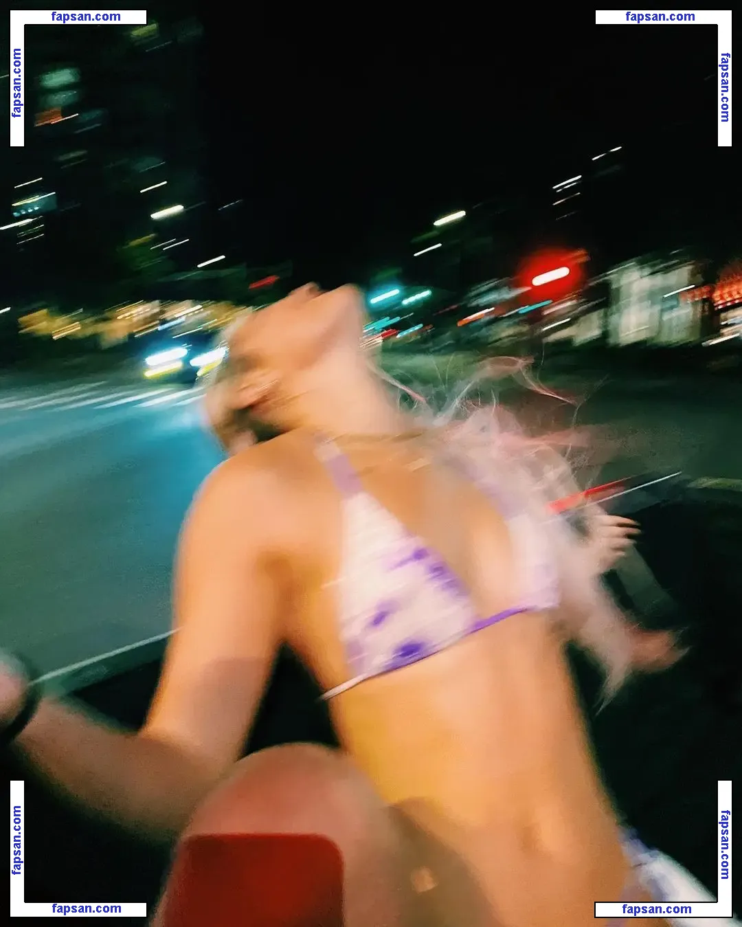 Olivia Ponton nude photo #0112 from OnlyFans