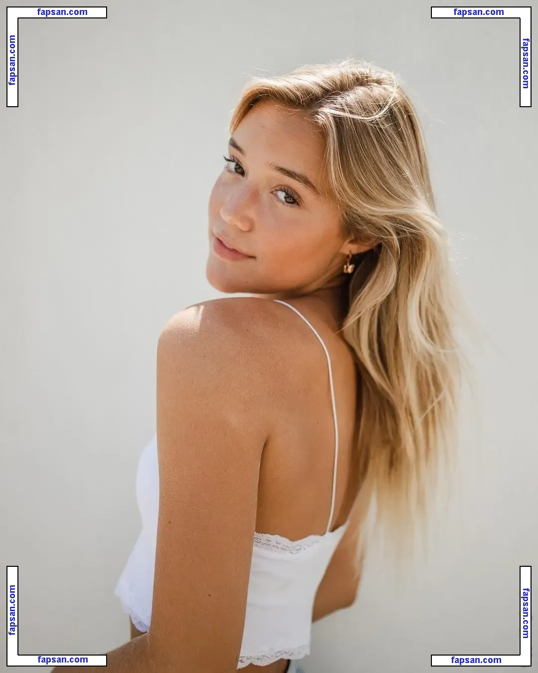 Olivia Ponton nude photo #0127 from OnlyFans