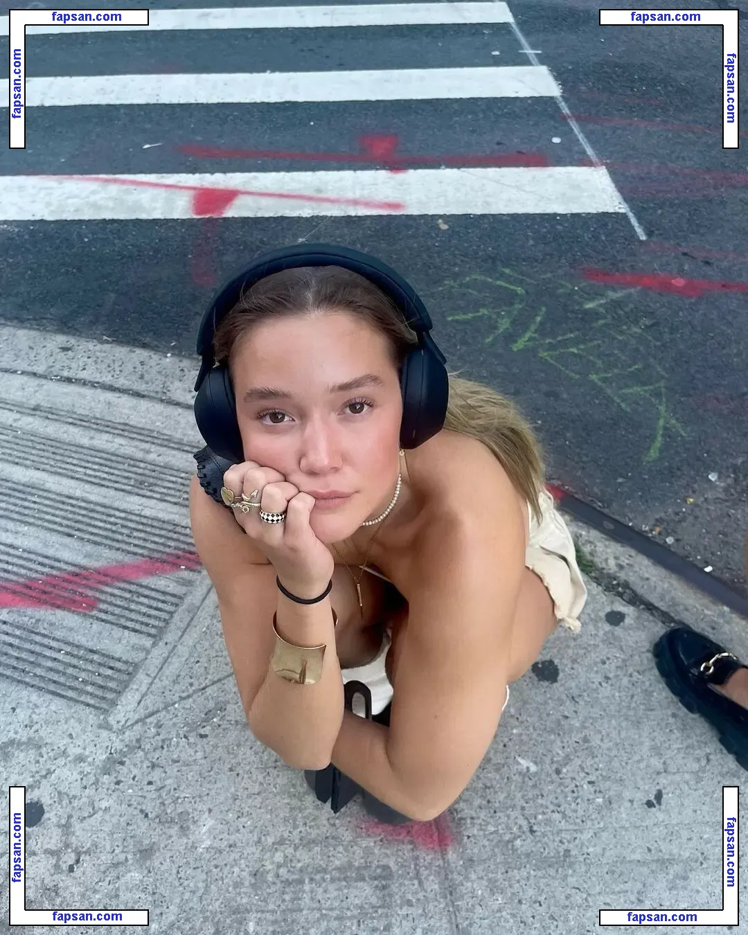 Olivia Ponton nude photo #0422 from OnlyFans