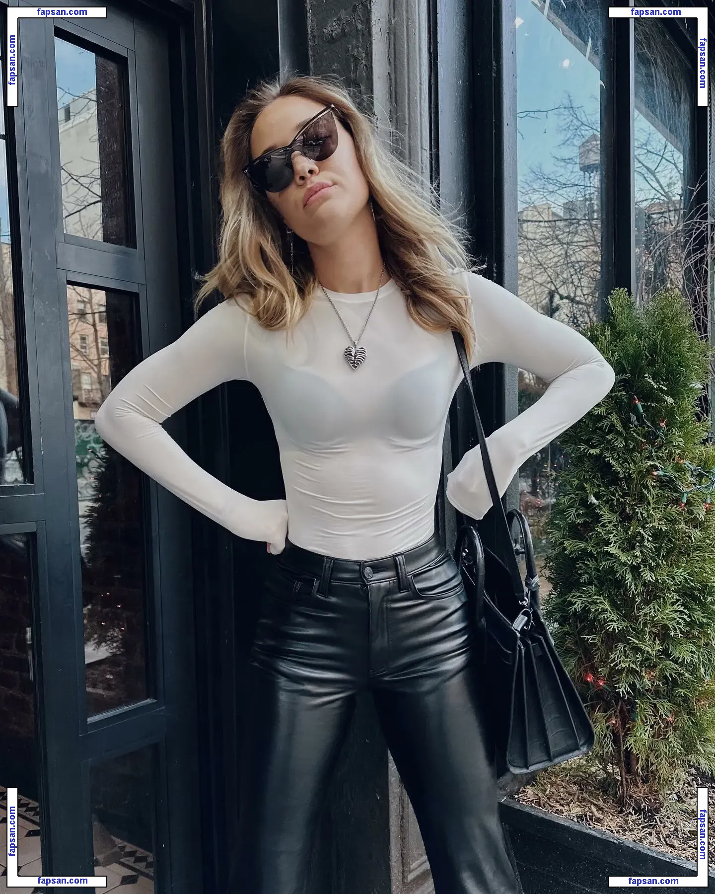 Olivia Ponton nude photo #0522 from OnlyFans